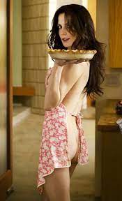 mary-louise-parker-nude-esquire-02.jpg | MOTHERLESS.COM ™