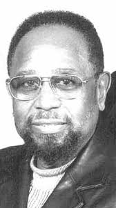 flint basketball players from back in the day Black history month person of  the day: David Munerlyn 2007 Greater Flint Afro-American Hall of Fame  Inductee Category: Coaching Parent: Avis Munerlyn Wife: Versie