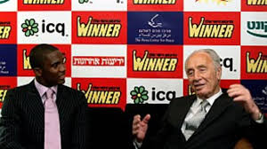 Image result for tbn:hGp17KPYydWaiM::blogs.nypost.com/sports/soccer/photos/Eto%27o.jpg