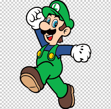 Grab your crayons and print out some minion coloring pages! Mario Luigi Superstar Saga Mario Bros Luigi S Mansion Dark Moon Mario Princess Coloring Pages Dragoart Png Klipartz