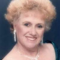 Obituary information for Laverne Gregory Tribble