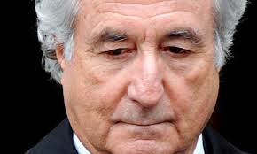 Kohn zu Madoff: "Das sprengt das Gehirn"