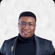 Design a Product Catalog Page Showcase