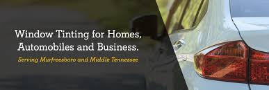 Skyline tint is a small business own and operate. Tint Guy Reviews Car Window Tinting At 340 Westgate Blvd Murfreesboro Tn