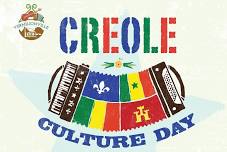 Créole Culture Day Celebration 2026