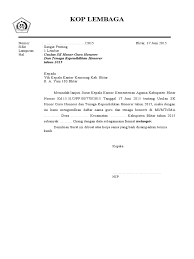 We did not find results for: Contoh Surat Usulan Sk Honorer