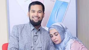 Check spelling or type a new query. Cinlok Seperti Ammar Zoni Irish Bella Intip Rumah Shireen Sungkar Teuku Wisnu Ada Dapur Unik Tribun Sumsel