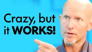 Dan Engle's Instagram, Twitter & Facebook