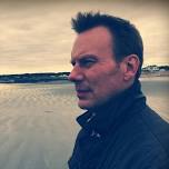 Jerome Daly & Friends — Cotton Hollow Kitchen