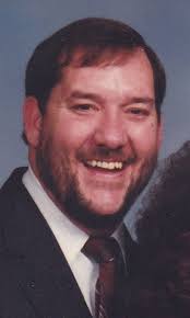 Danny Hasting Obituary August 6, 2015