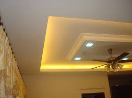 Drowning Room Best Price Gypsum False Ceiling Design Is Ln Bangladesh Of Company Dhaka Mirpur Sh Ceiling Design False Ceiling Design Ceiling Design Living Room