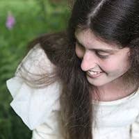 Fanny Stevenson: A Romance of Destiny by Alexandra Lapierre