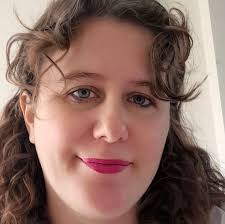 Hi, I'm looking for a one/two bed property to rent in the area. Thank you :)