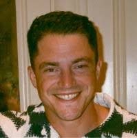 40+ "Sam Silber" profiles