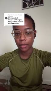 Camille Grace Herpin