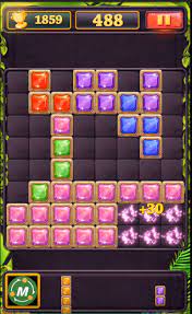 Move blocks to solve fun puzzles drag & drop and rotate blocks with mouse and touch. Block Puzzle Jewel Game Free Online Download 1 Tips Solutions Gameslol Uk