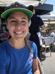 Kindness Project — Tall Like A Tree