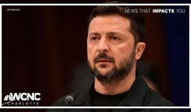 Mocs Football Features a Harvard Graduate in Linebacker Kobe Joseph