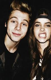 Historias de Fivesecoundsofsummer