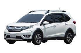Find specs, price lists & reviews. Honda Br V Car Review Price Rto Insurance Royal Sundaram