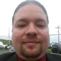 Anthony Spillman's Instagram, Twitter & Facebook