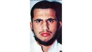 Explainer: What Is The Khorasan Group?