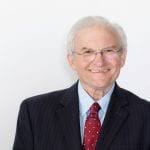 Distance Education at Amridge University Online, Get Started!