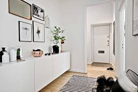 Modern Ikea Mobel Pimpen Ikea Mobel Wohnzimmermobel