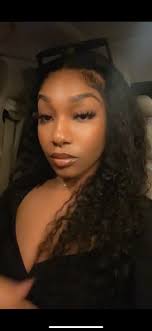 sena:) (@senabuatsi)