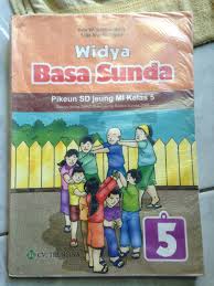 If you're looking for soal bahasa sunda kelas 5 semester 2 pictures information linked to the soal bahasa sunda kelas 5 semester 2 interest, you have visit the ideal site. Jual Buku Widya Basa Sunda Kelas 5 Sd Di Lapak Agus Muhammad Bukalapak