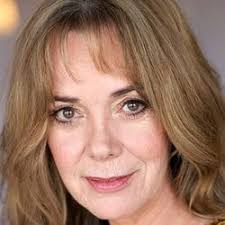 Todas las series y películas de Marta Martin