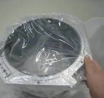 1000000013_400316932924 AMAT 0040-70743 8" HART + ...