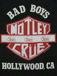 Pin By Nikki On Hair Band Motley Crue Motley Crue Motley