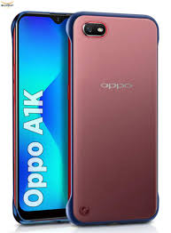 Realme C2 / Realme C2s / Realme C2 2020 ...