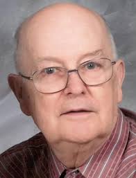 Donald Rehm's Instagram, Twitter & Facebook