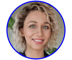 Startup Breakfast Club: Knowing Your Customer