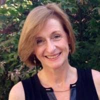 Corrine Bell Email & Phone Number