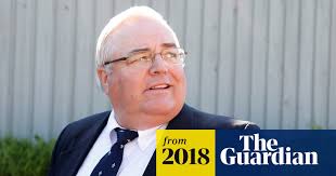 House arrest for polygamy pair after Canada's first convictions in a  century