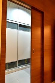 1,561 wooden sliding door malaysia products are offered for sale by suppliers on alibaba.com, of which doors accounts for 21%, office partitions the top countries of suppliers are malaysia, china, and malaysia, from which the percentage of wooden sliding door malaysia supply is 19%, 79. 10 Sliding Door Trackless Ideas Sliding Doors Carpentry Doors