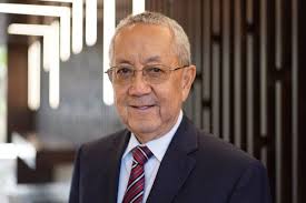 William C. Gong, PharmD, FASHP