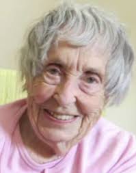 Helen Wisene Green (Yzie) Obituary