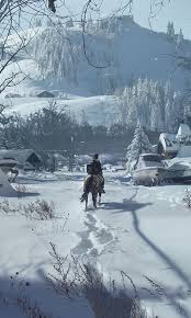 The Last Of Us Video Game 4k 2019 Wallpaper For Iphone And 4k Gaming Wallpapers For Laptop Downloa In 2020 The Last Of Us The Lest Of Us Desktop Wallpapers Backgrounds