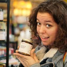 Who can provide paid tech help for The Moving Company Dance Studio  performance