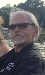 We would like to send our condolences to the family of our brother Steve  Nyste. As well as our brothers in Detroit. We all lost a great brother, one  of the originals.