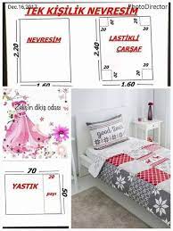 tek kisilik nevresim olculeri nevresim takimlari nevresim nevresim takimi