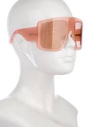 Christian Dior So Light 1 Tinted Sunglasses Sponsored Dior Christian Light Casual Fashion Sunglasses Tinted Sunglasses