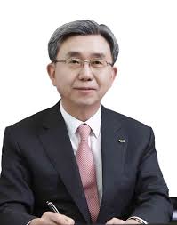 Facebook gives people the power to share and makes the world more open and. í•™ì‚¬êµ¬ì¡°ê°œíŽ¸ ë‚´í™ ì´ìš©êµ¬ ì¤'ì•™ëŒ€ ì´ìž¥ ì‚¬ìž„