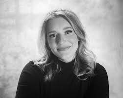 Joshua "J-Whitt" Whitten