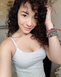 Fotos de Danna Castillo