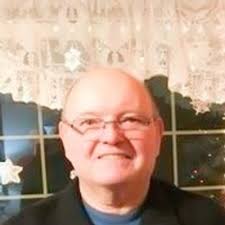 Obituary information for Terry Thayer